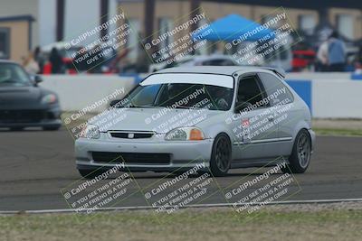 media/Dec-19-2025-Lucky Dog Racing (Fri) [[3b7b1b5fc8]]/Intermediate/Session 2 Turn 1 Speed Pan/